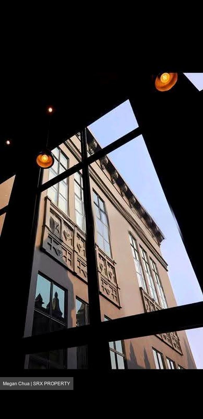 Jalan Kilang (D3), Factory #639372921